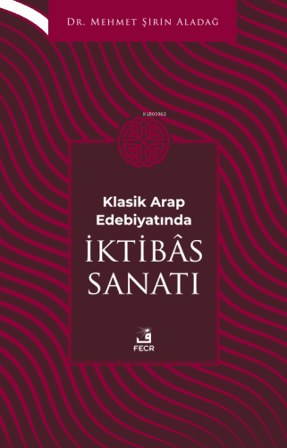 ikrakitabevi.com