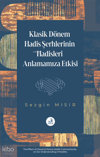 ikrakitabevi.com