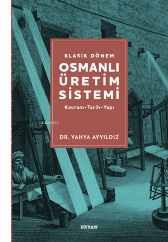 ikrakitabevi.com