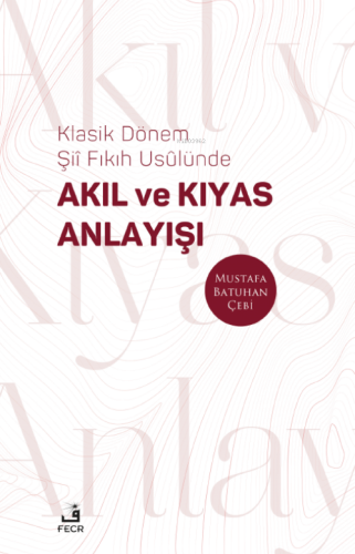 ikrakitabevi.com