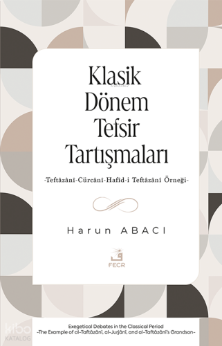 ikrakitabevi.com