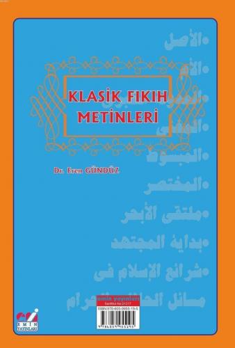 ikrakitabevi.com