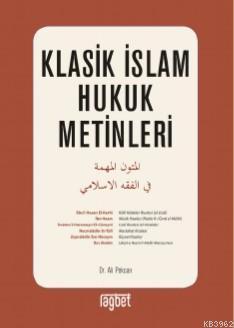 ikrakitabevi.com