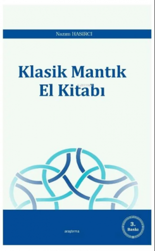 ikrakitabevi.com