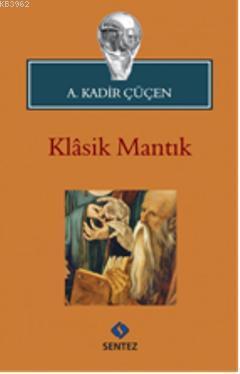 ikrakitabevi.com