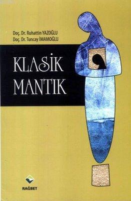 ikrakitabevi.com