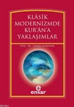 ikrakitabevi.com