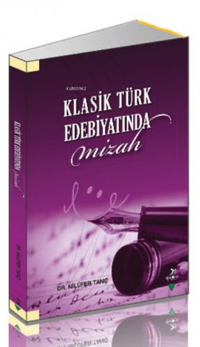 ikrakitabevi.com
