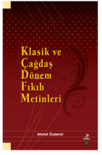 ikrakitabevi.com