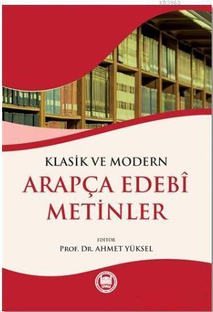 ikrakitabevi.com