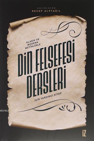 ikrakitabevi.com