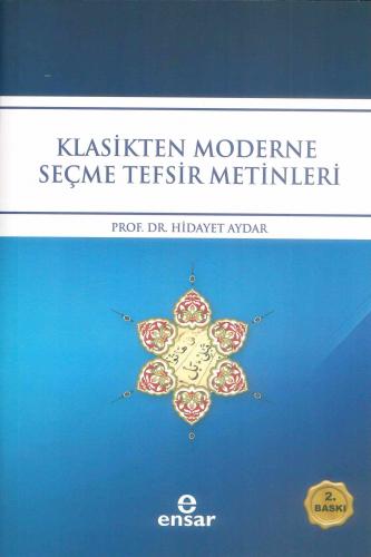 ikrakitabevi.com