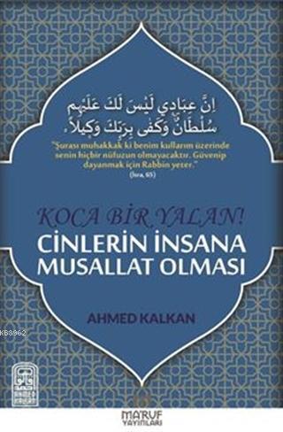 ikrakitabevi.com