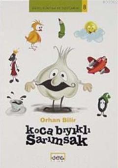 ikrakitabevi.com