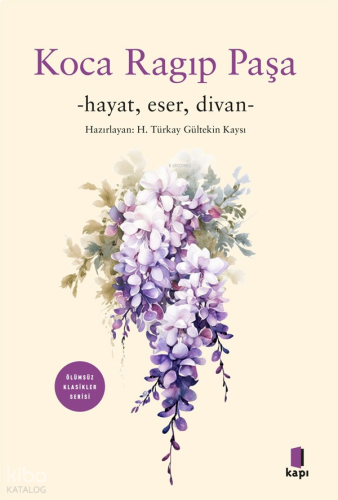 ikrakitabevi.com