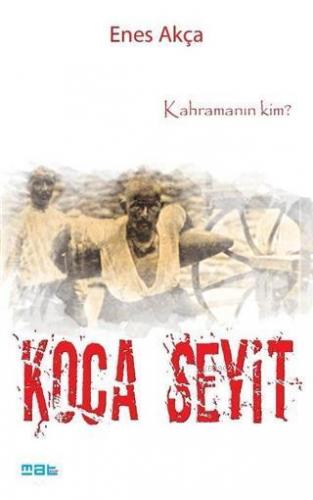 ikrakitabevi.com