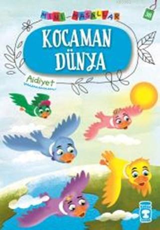 ikrakitabevi.com