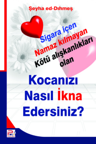 ikrakitabevi.com