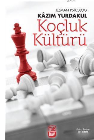 ikrakitabevi.com