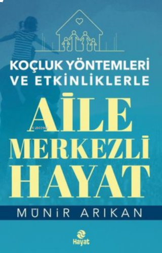 ikrakitabevi.com