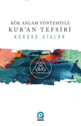 ikrakitabevi.com