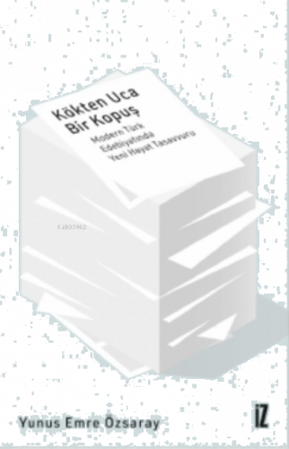 ikrakitabevi.com