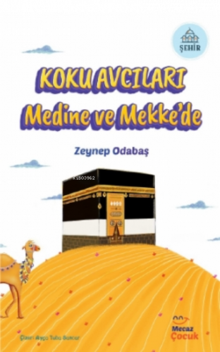 ikrakitabevi.com