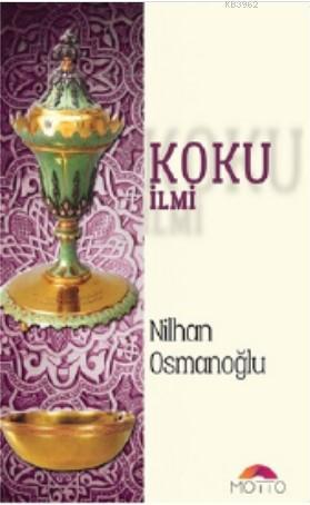 ikrakitabevi.com