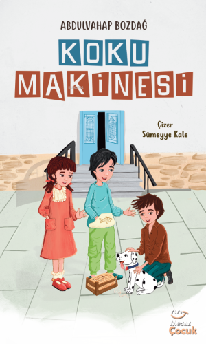 ikrakitabevi.com