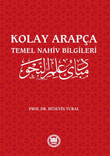 ikrakitabevi.com