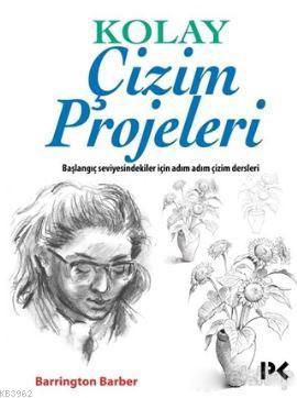 ikrakitabevi.com