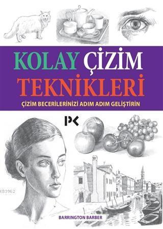 ikrakitabevi.com