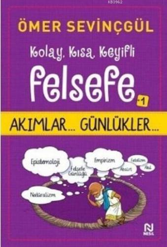ikrakitabevi.com