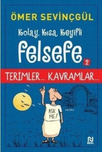 ikrakitabevi.com