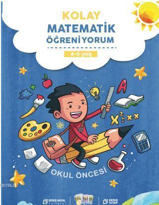 ikrakitabevi.com