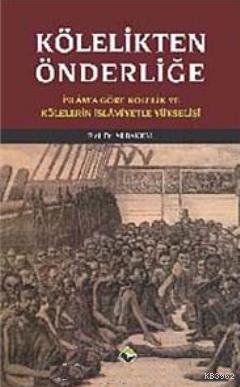 ikrakitabevi.com