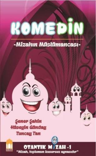 ikrakitabevi.com