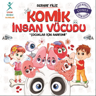 ikrakitabevi.com