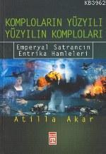 ikrakitabevi.com