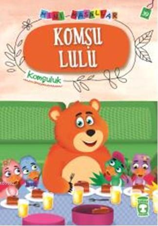 ikrakitabevi.com