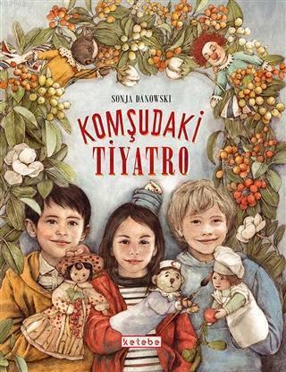 ikrakitabevi.com