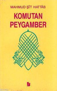 ikrakitabevi.com