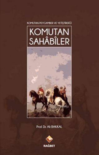 ikrakitabevi.com
