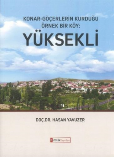 ikrakitabevi.com