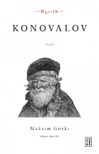 ikrakitabevi.com