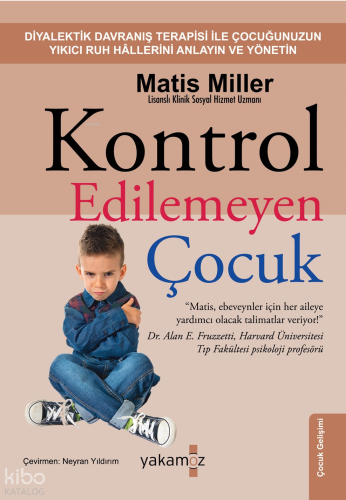 ikrakitabevi.com