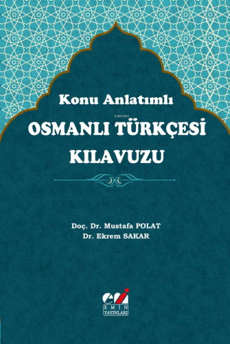 ikrakitabevi.com