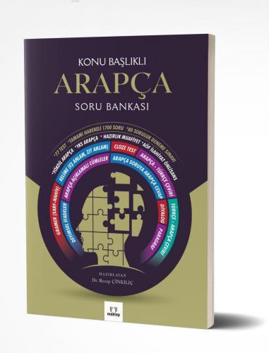ikrakitabevi.com