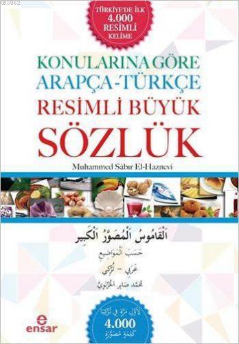 ikrakitabevi.com