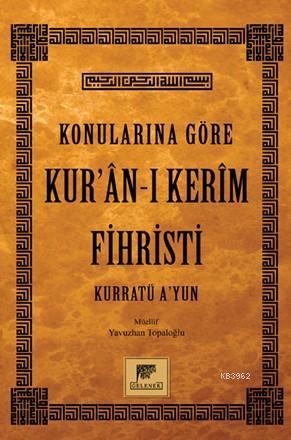 ikrakitabevi.com